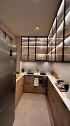 Atlassia (D15), Apartment #629367671